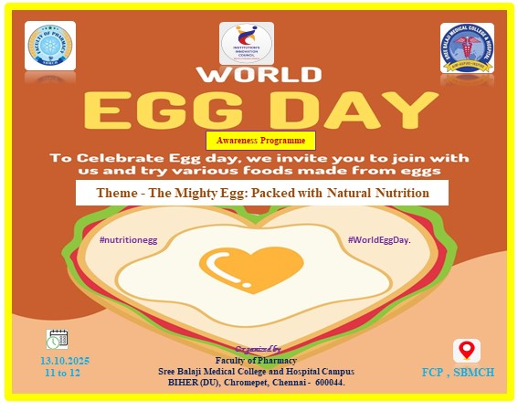 CE Flyers 2025 - 185